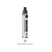 Smok RPM 25W Pod System Kit 900mAh